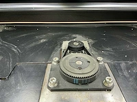 Massivit 1500 grootformaat industriële 3d-printer - afbeelding 8 van  40