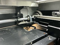 Massivit 1500 grootformaat industriële 3d-printer - afbeelding 9 van  40