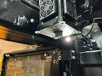 Massivit 1500 grootformaat industriële 3d-printer - afbeelding 11 van  40