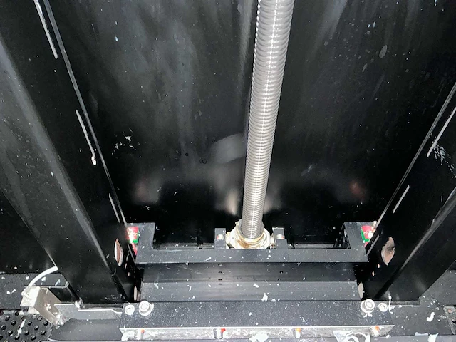 Massivit 1500 grootformaat industriële 3d-printer - afbeelding 14 van  40