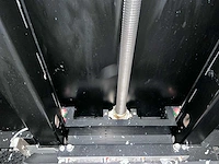 Massivit 1500 grootformaat industriële 3d-printer - afbeelding 14 van  40