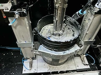 Massivit 1500 grootformaat industriële 3d-printer - afbeelding 20 van  40