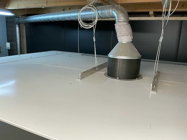 Massivit 1500 grootformaat industriële 3d-printer - afbeelding 26 van  40