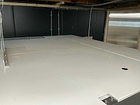 Massivit 1500 grootformaat industriële 3d-printer - afbeelding 27 van  40