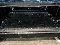 Massivit 1500 grootformaat industriële 3d-printer - afbeelding 32 van  40