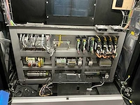 Massivit 1500 grootformaat industriële 3d-printer - afbeelding 38 van  40