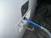 Massivit 1500 grootformaat industriële 3d-printer - afbeelding 2 van  40