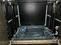 Massivit 1500 grootformaat industriële 3d-printer - afbeelding 4 van  40