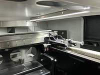 Massivit 1500 grootformaat industriële 3d-printer - afbeelding 6 van  40
