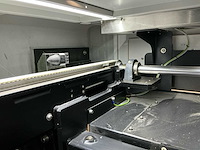 Massivit 1500 grootformaat industriële 3d-printer - afbeelding 7 van  40