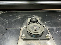 Massivit 1500 grootformaat industriële 3d-printer - afbeelding 8 van  40