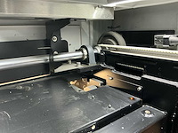 Massivit 1500 grootformaat industriële 3d-printer - afbeelding 9 van  40
