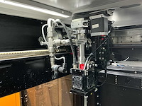 Massivit 1500 grootformaat industriële 3d-printer - afbeelding 10 van  40