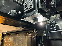 Massivit 1500 grootformaat industriële 3d-printer - afbeelding 11 van  40