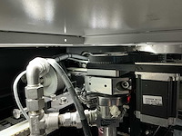 Massivit 1500 grootformaat industriële 3d-printer - afbeelding 13 van  40