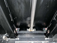 Massivit 1500 grootformaat industriële 3d-printer - afbeelding 14 van  40