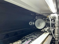 Massivit 1500 grootformaat industriële 3d-printer - afbeelding 15 van  40