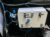 Massivit 1500 grootformaat industriële 3d-printer - afbeelding 16 van  40