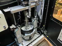 Massivit 1500 grootformaat industriële 3d-printer - afbeelding 17 van  40