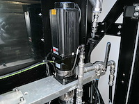Massivit 1500 grootformaat industriële 3d-printer - afbeelding 18 van  40