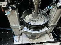 Massivit 1500 grootformaat industriële 3d-printer - afbeelding 20 van  40