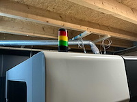 Massivit 1500 grootformaat industriële 3d-printer - afbeelding 24 van  40