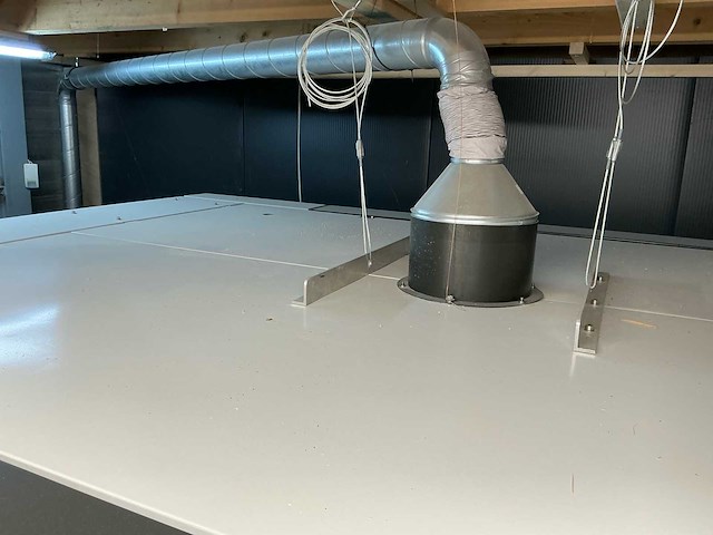 Massivit 1500 grootformaat industriële 3d-printer - afbeelding 26 van  40