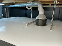Massivit 1500 grootformaat industriële 3d-printer - afbeelding 26 van  40