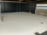 Massivit 1500 grootformaat industriële 3d-printer - afbeelding 27 van  40