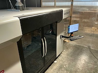 Massivit 1500 grootformaat industriële 3d-printer - afbeelding 29 van  40