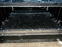 Massivit 1500 grootformaat industriële 3d-printer - afbeelding 32 van  40