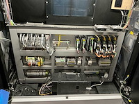 Massivit 1500 grootformaat industriële 3d-printer - afbeelding 38 van  40