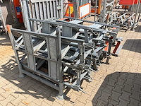 Mastdeel (11x) - afbeelding 4 van  8
