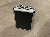 Mastech ms7221 multimeter - afbeelding 2 van  2