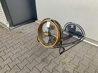 Master - 2014 - df20p - ventilator - afbeelding 2 van  4