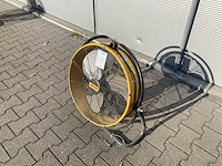 Master - 2019 - df20p - ventilator - afbeelding 4 van  4
