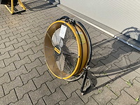 Master - 2019 - df20p - ventilator - afbeelding 3 van  4