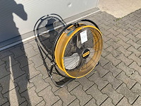 Master - 2019 - df20p - ventilator - afbeelding 1 van  4