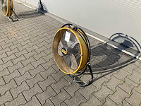 Master - 2019 - df20p - ventilator - afbeelding 4 van  4