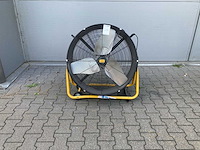 Master - 2022 - df30p - ventilator - afbeelding 1 van  3