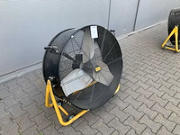 Master - 2022 - df30p - ventilator - afbeelding 2 van  3