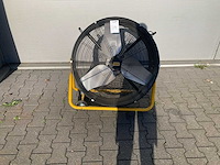 Master - 2022 - df30p - ventilator - afbeelding 1 van  4