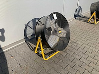 Master - 2022 - df30p - ventilator - afbeelding 2 van  4