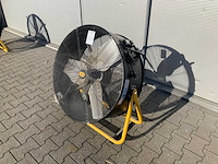 Master - 2022 - df30p - ventilator - afbeelding 1 van  4