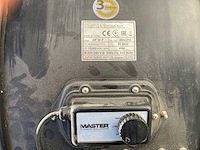 Master - 2022 - df30p - ventilator - afbeelding 3 van  4