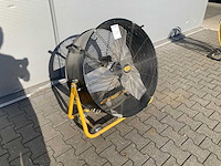 Master - 2022 - df30p - ventilator - afbeelding 4 van  4