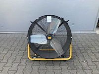 Master - 2025 - df30p - ventilator - afbeelding 1 van  4