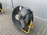 Master - 2025 - df30p - ventilator - afbeelding 2 van  4