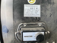 Master - 2025 - df30p - ventilator - afbeelding 3 van  4