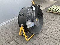 Master - 2025 - df30p - ventilator - afbeelding 4 van  4